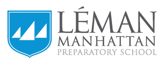 Leman Manhattan Preparatory School Леман Манхэттен